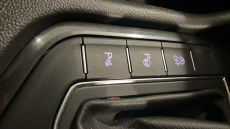 Volkswagen Tiguan Allspace 2.0 TDI Match 5dr DSG Diesel Estate